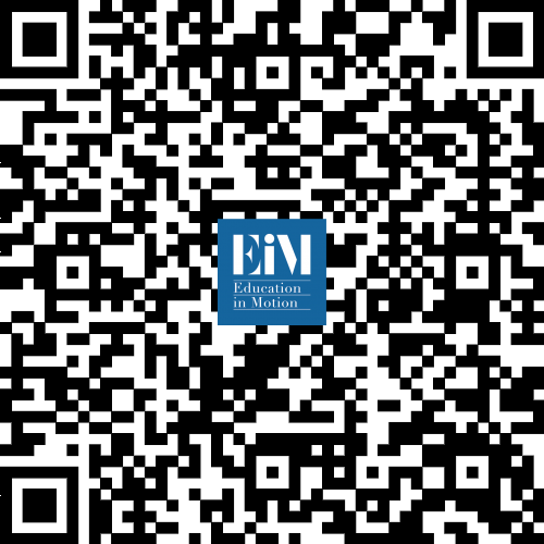 Share on WeChat QR code