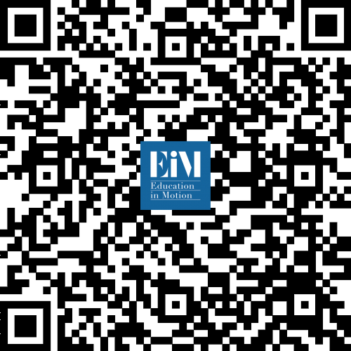 Share on WeChat QR code