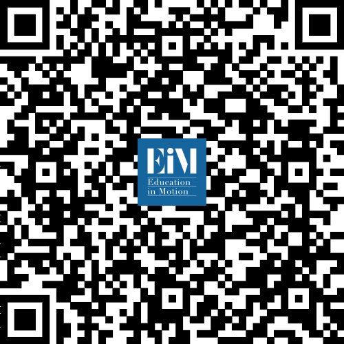 Share on WeChat QR code