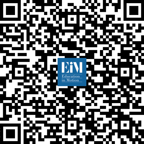 Share on WeChat QR code