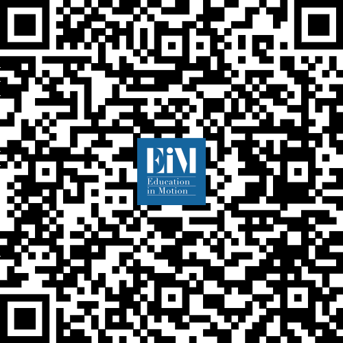 Share on WeChat QR code