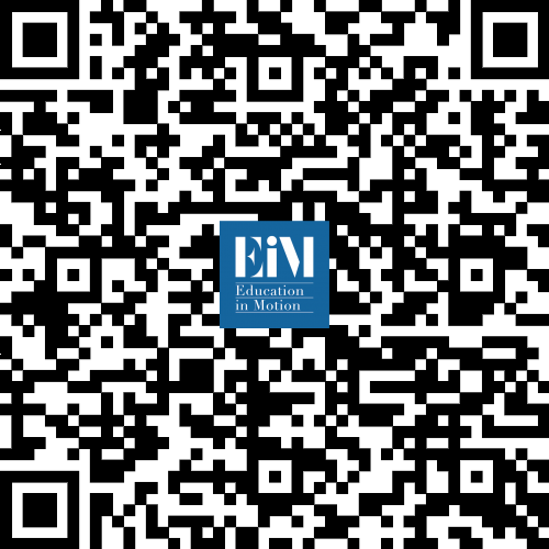 Share on WeChat QR code