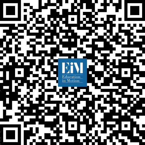 Share on WeChat QR code