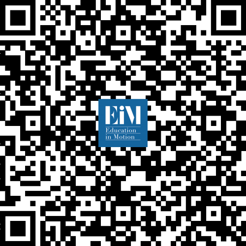 Share on WeChat QR code