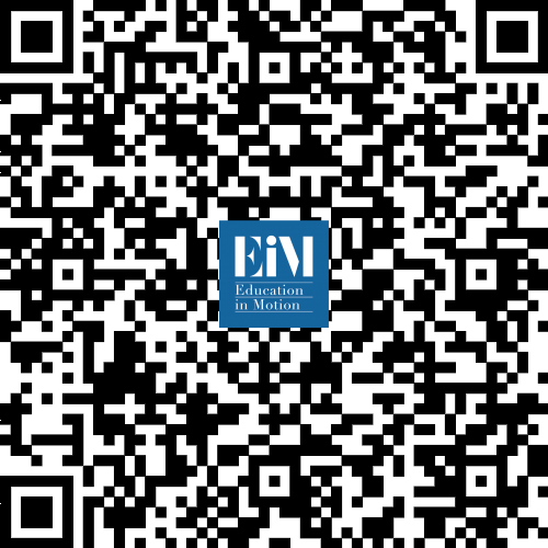 Share on WeChat QR code