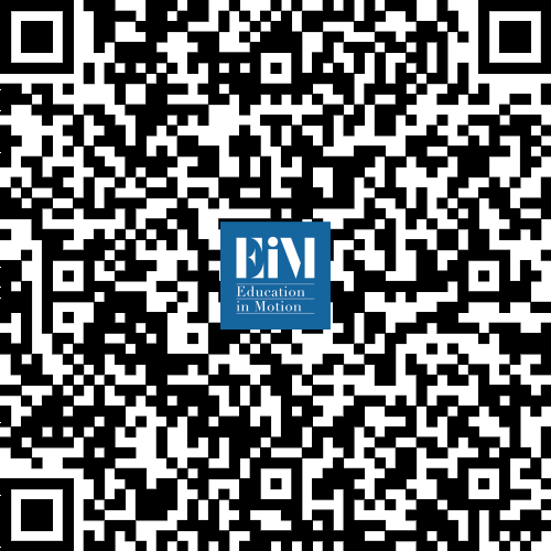 Share on WeChat QR code