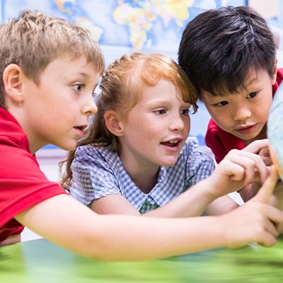 EiM launches second ESG report image