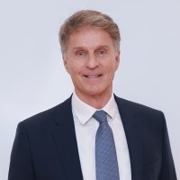Fraser White