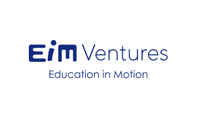 EiM Ventures