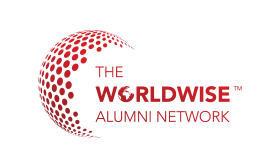 wan logo