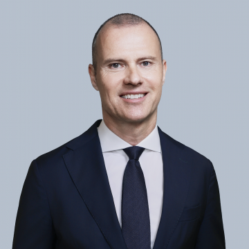 Marc Ledermann