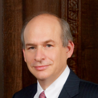David Leebron