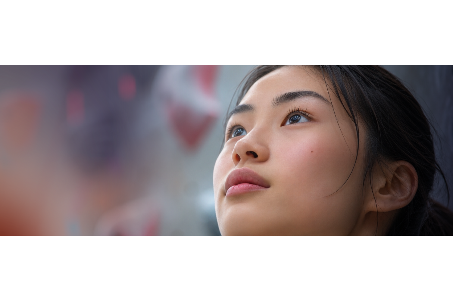 Education in Motion Hero Banner